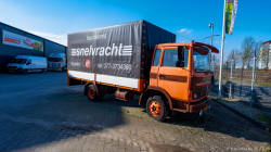 20250216-Beurskens-Allround-Cargo-00511